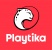 Could Playtika be a target for a buyout?