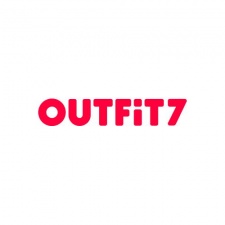 Outfit7 relocates head office to Limassol