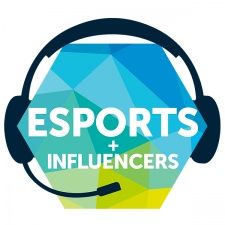 Learn more about esports and influencers at Pocket Gamer Connects Helsinki Digital