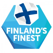 Learn about the Finnish games industry at Pocket Gamer Connects Helsinki Digital