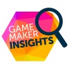 Learn the ins and outs of creating games at Pocket Gamer Connects Helsinki Digital