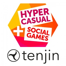 Delve into hypercasual and social games at Pocket Gamer Connects Helsinki Digital
