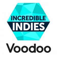 Discover the Incredible Indies at Pocket Gamer Connects Helsinki Digital