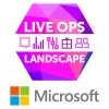Take a look at the live ops landscape at Pocket Gamer Connects Helsinki Digital