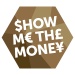Be in the know with Show Me The Money at Pocket Gamer Connects Digital