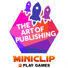 Buff up on games publishing at Pocket Gamer Connects Helsinki Digital
