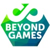 Go Beyond Games at Pocket Gamer Connects Helsinki Digital
