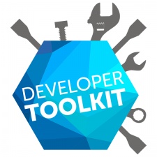Be in the know with The Developer Toolkit at Pocket Gamer Connects Digital #6