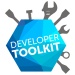 Get fully equipped with The Developer Toolkit at Pocket Gamer Connects Digital #4