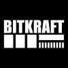 Bitkraft partners with Delphi Digital to invest in blockchain games