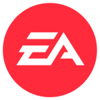 Speculation swirls around EA’s sudden sunset of Apex Legends Mobile