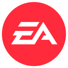EA takes its eye off the ball as mobile growth slows to 1% in Q4 report
