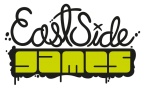 East Side Games logo