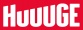 Huuuge Games logo