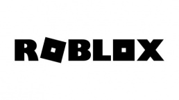 ROBLOX logo
