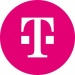 Deutsche Telekom launches cloud gaming platform MagentaGaming