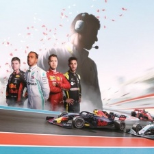 How F1 Manager achieved 350,000 daily active users