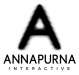 Annapurna Interactive opens new internal dev studio in Los Angeles