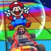 Mario Kart Tour to receive final new content in October