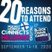 20 reasons why you need to (virtually) attend Pocket Gamer Connects Helsinki Digital 2020