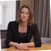 Modern Times Group appoints Maria Redin as CEO
