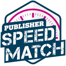 Connect with developers and publishers with the Publisher SpeedMatch at next month’s online conference - sign ups available now