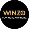 Indian games platform Winzo secures $18 million in Series B funding