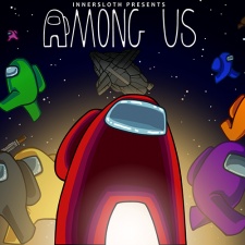 Among Us VR on X: come celebrate world emoji day with our