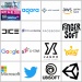 From A to Z - which top companies will you be meeting online at Pocket Gamer Connects Helsinki Digital 2020?
