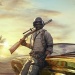 Over two million PUBG Mobile accounts have been suspended for cheating