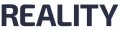 Reality Games logo