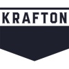 Krafton to merge with PUBG Corp later this year