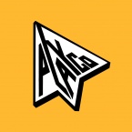 Playco logo