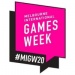 Melbourne International Games Week starts 3 October with a host of online content