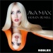 Roblox's Warner Music deal debuts with Ava Max record launch