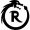 Ryu Games logo