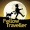 Fellow Traveller logo