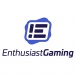 Enthusiast Gaming joins forces with Twitch to raise money against COVID-19