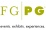 FG|PG logo