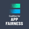 Coalition for App Fairness formed to combat Apple and its App Store policies