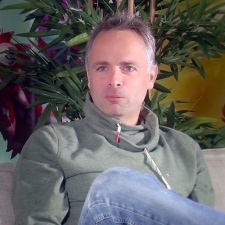 Michel Ancel reportedly left Ubisoft due to misconduct investigations