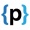 Programmers.io logo
