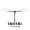 Triffid Marketing PVT LTD logo