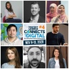 Tencent, Activision, SEGA, King, and Riot Games all confirmed to speak at Pocket Gamer Connects Digital #4
