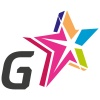 Over 850,000 people watched G-STAR TV from the top South Korea conference