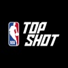 NBA Top Shot company Dapper Labs secures $305 million in funding