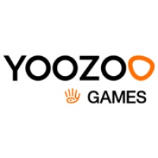 Yoozoo Games CEO and chairman Qi passes away at 39