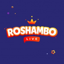 Mobile app Roshambo Live picked up by ITV for pilot live TV show