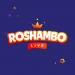 Mobile app Roshambo Live picked up by ITV for pilot live TV show