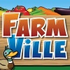 Down on the FarmVille: The rise of Zynga's social gaming icon